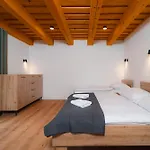 Apartmán Seraf Terchová
