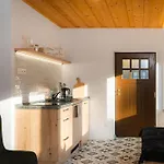 Seraf * Terchová
